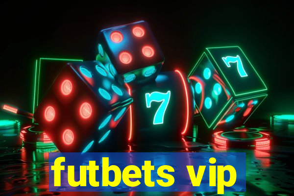 futbets vip